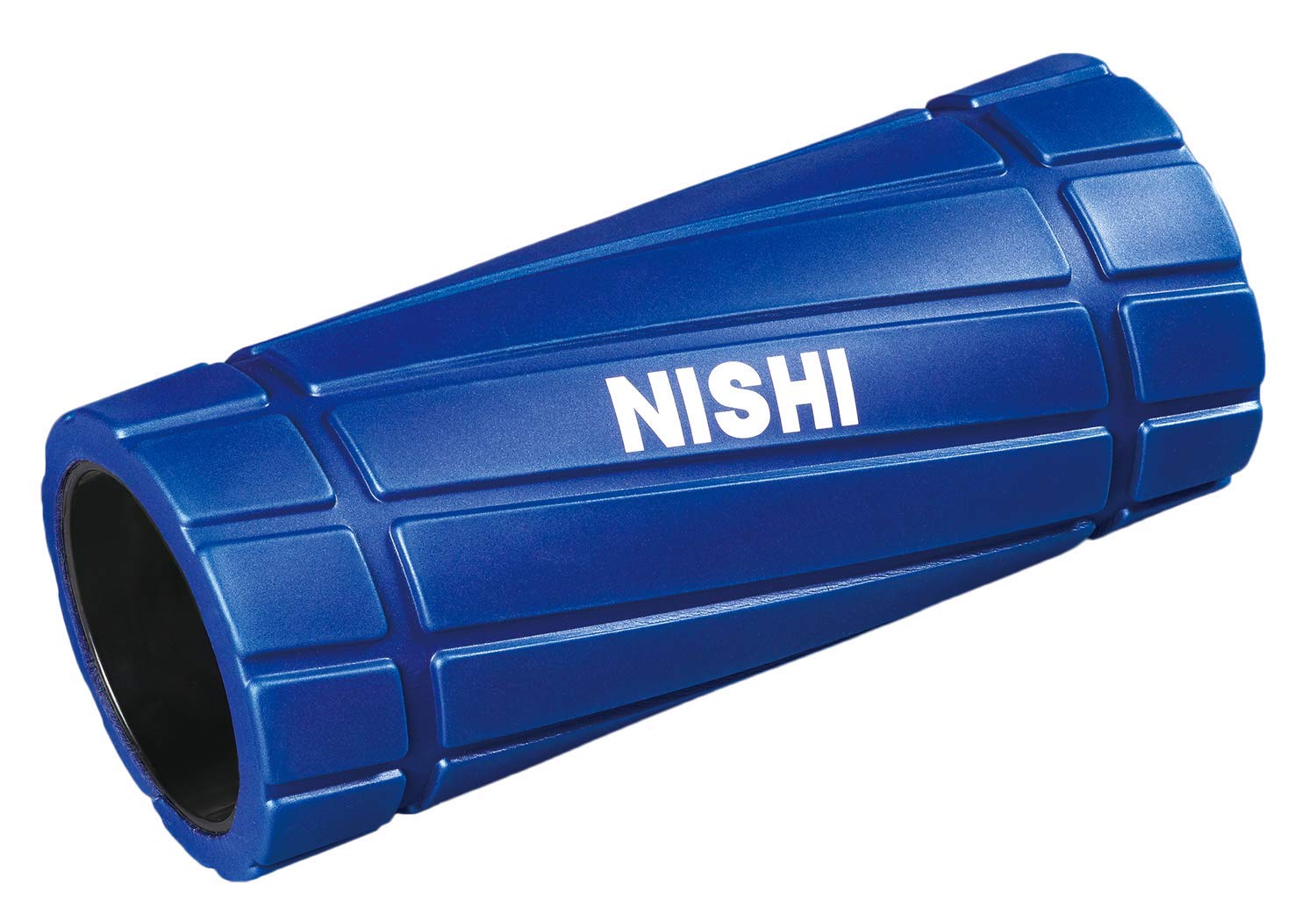 Amazon | NISHI(ニシ・スポーツ) フォームローラー 筋膜リリース